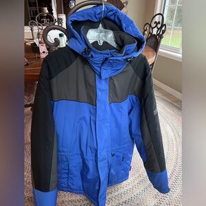 listing-status-banner